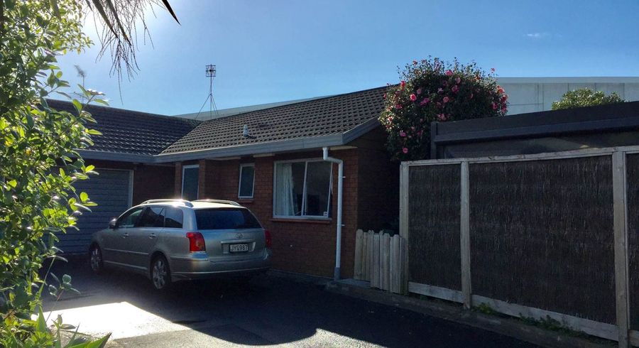  at 8/34 Eaglehurst Road, Ellerslie, Auckland City, Auckland