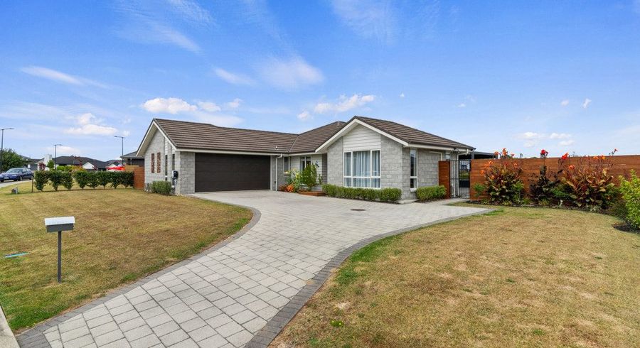  at 12 Bragato Way, Te Kauwhata, Te Kauwhata