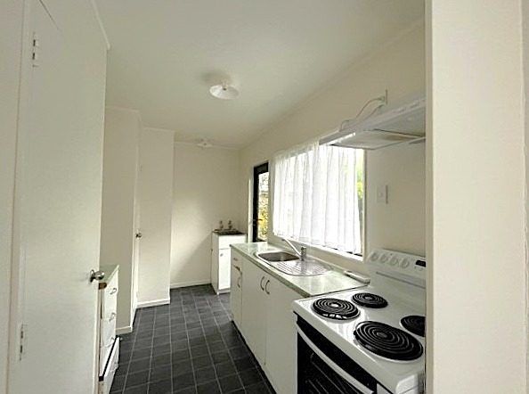  at 68A Jellicoe Road, Manurewa, Manukau City, Auckland