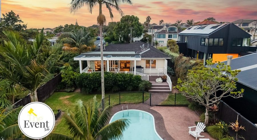  at 30 Pine Ridge Terrace, Hauraki, North Shore City, Auckland