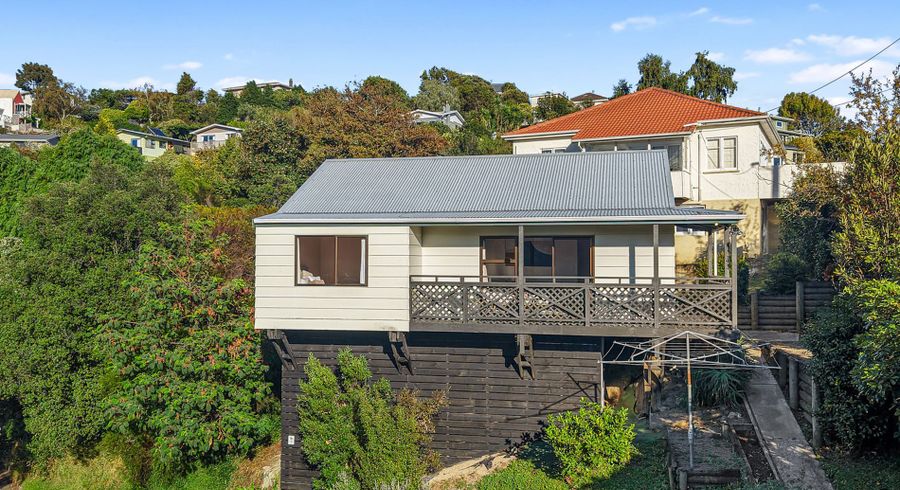  at 79 Quebec Road, Washington Valley, Nelson, Nelson / Tasman