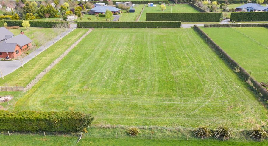  at 46 McGrath Road, Elgin, Ashburton