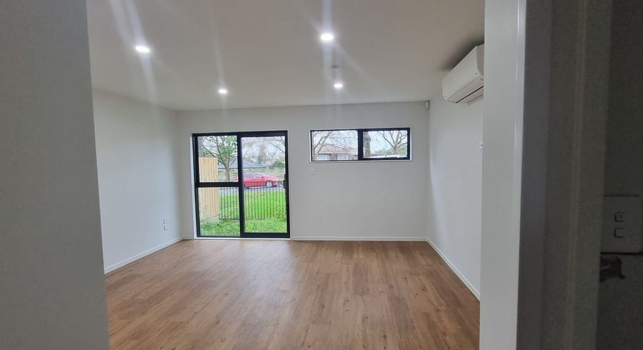  at 2/2 Donnell Avenue, Favona, Manukau City, Auckland