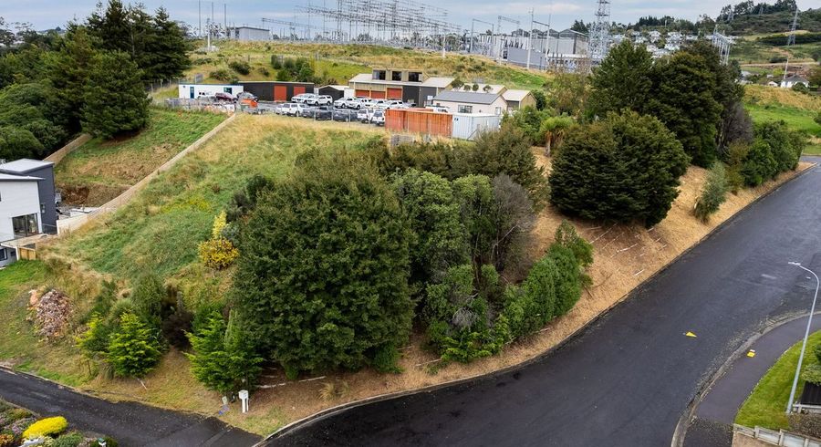  at 11 Kereru Close, Halfway Bush, Dunedin, Otago