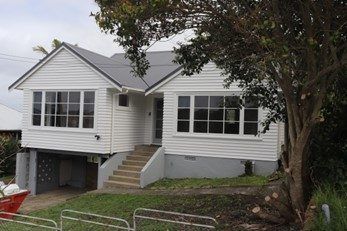  at 45 Hendry Ave, Hillsborough, Auckland City, Auckland