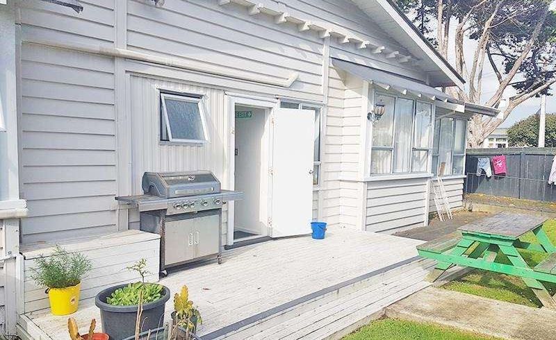  at 6/66 Pah Road, Epsom, Auckland City, Auckland