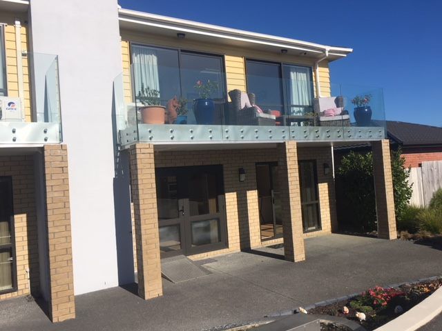  at 56/68 Fonteyn Street, Avondale, Auckland