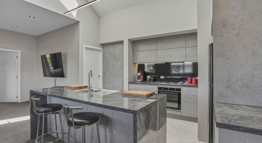  at 43 Bradshaw Street, South Dunedin, Dunedin, Otago