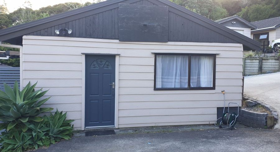  at 149B Colwill Road, Massey, Waitakere City, Auckland