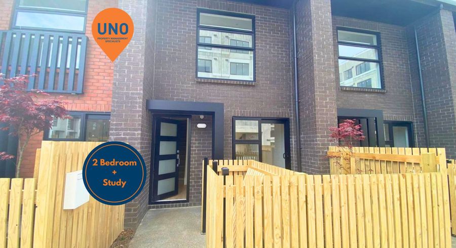  at 50 Rauemi Way, Te Atatu South, Waitakere City, Auckland