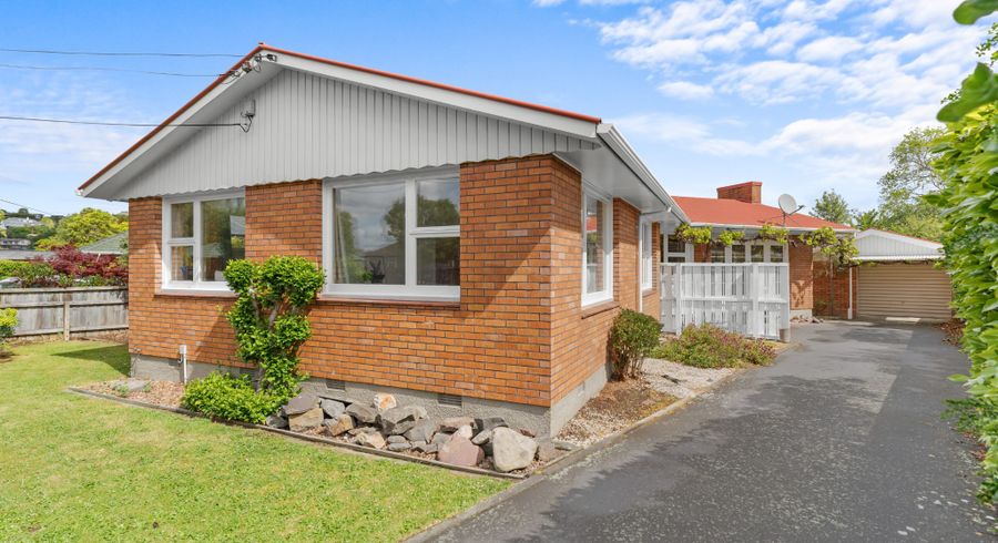  at 11 Palmside Street, Somerfield, Christchurch City, Canterbury