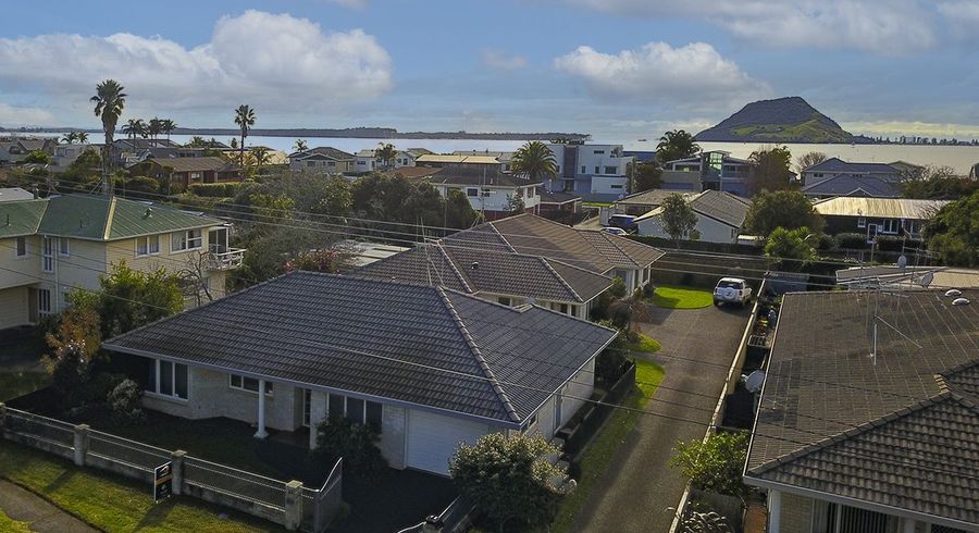  at 63 Ngatai Road, Otumoetai, Tauranga, Bay Of Plenty