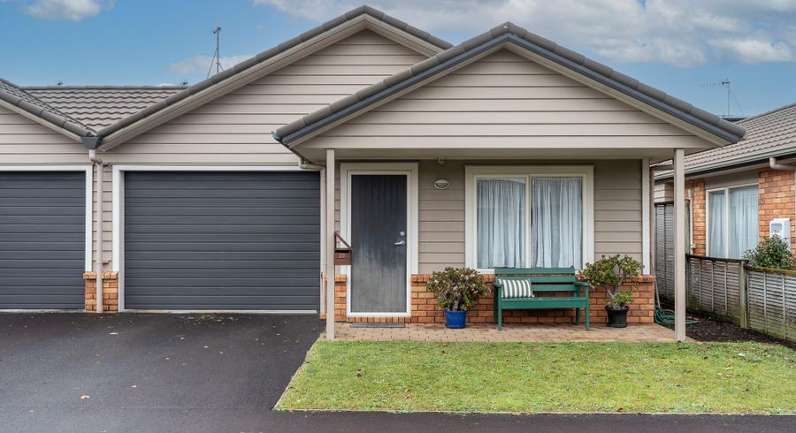  at 10/241 Killarney Road, Dinsdale, Hamilton, Waikato