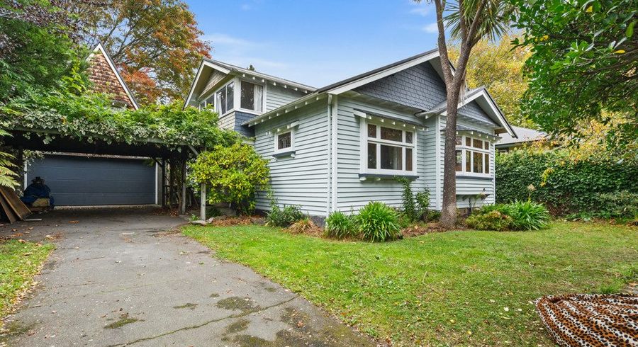  at 46 Brittan Street, Linwood, Christchurch City, Canterbury