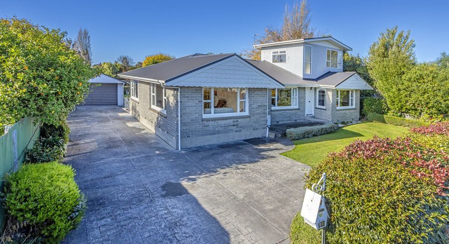 at 185 Hoon Hay Rd, Hoon Hay, Christchurch City, Canterbury