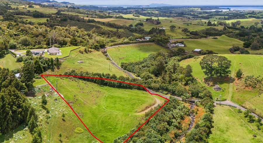  at 383A Busby Road, Katikati, Western Bay Of Plenty, Bay Of Plenty