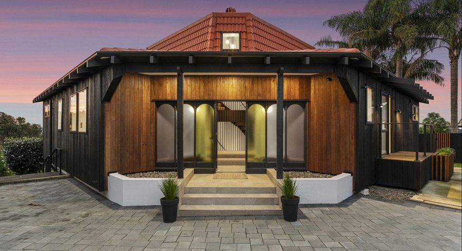  at 31 Ririnui Place, Maungatapu, Tauranga, Bay Of Plenty