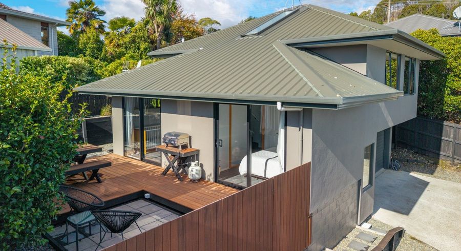  at 426 Suffolk Road, Stoke, Nelson, Nelson / Tasman
