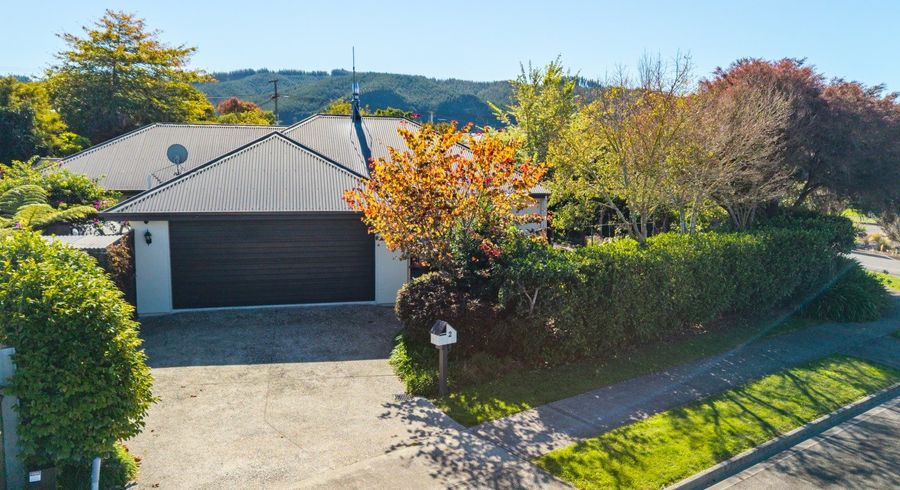  at 2 McCrae Street, Wakefield, Tasman, Nelson / Tasman