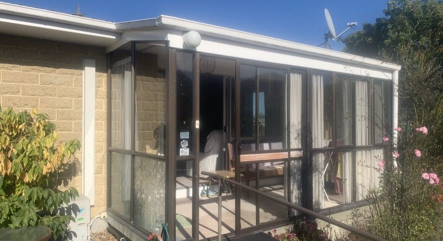  at 1B Kauri Street, Timaru, Timaru, Canterbury