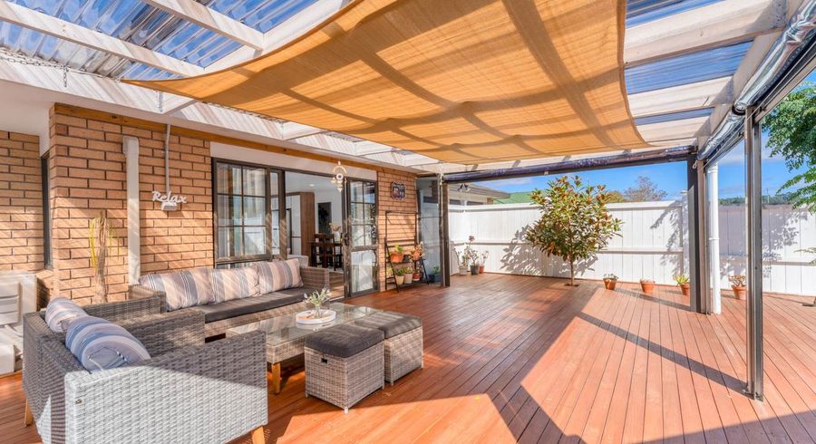  at 3-11 Roanoke Way, Albany, North Shore City, Auckland