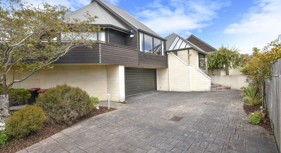  at 2 Crewe Street, Maryhill, Dunedin, Otago