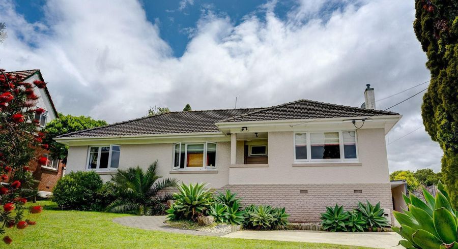  at 6 Bedlington Street, Whau Valley, Whangarei, Northland