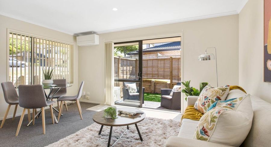  at 37A Lake Panorama Drive, Henderson, Waitakere City, Auckland