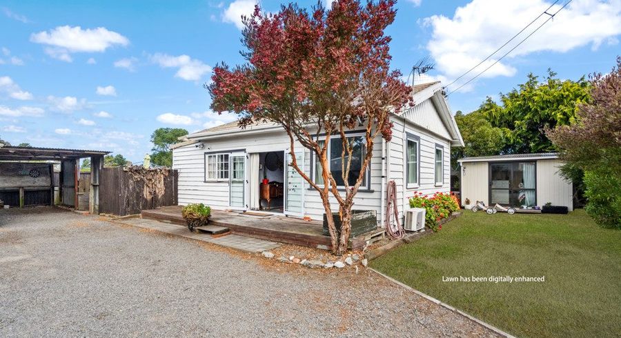  at 325 Keyes Road, New Brighton, Christchurch
