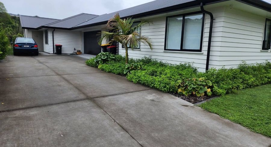  at 58a Pakanga Grove, Pyes Pa, Tauranga, Bay Of Plenty