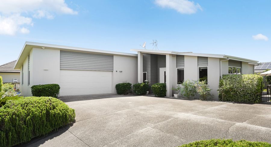  at 15 Bramber Street, Flagstaff, Hamilton, Waikato