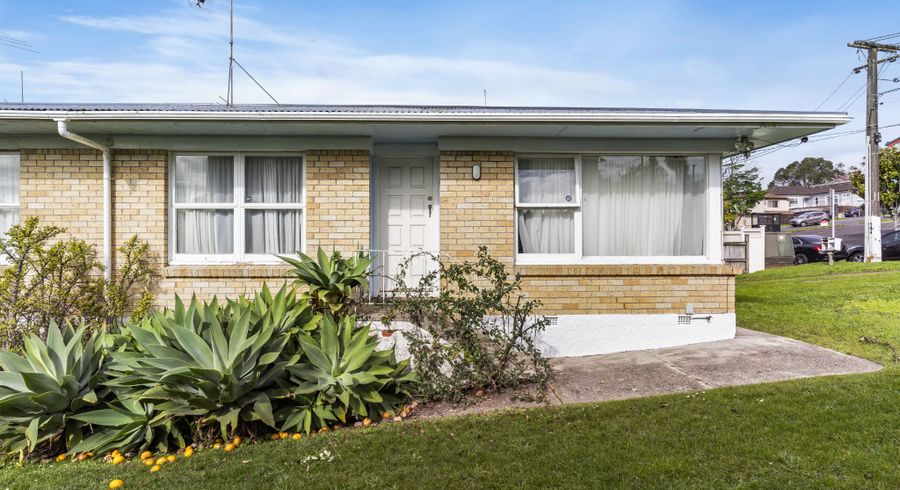  at 1/3 Currie Avenue, Mount Roskill, Auckland