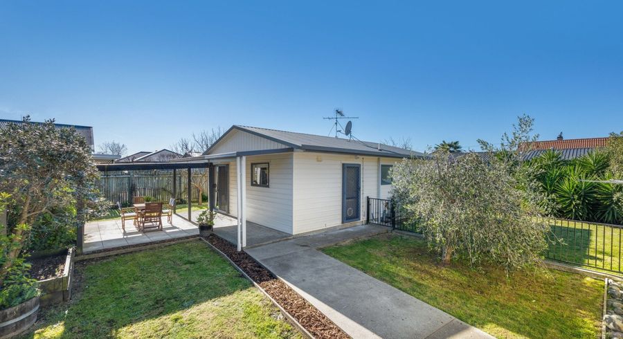  at 167 Scott Street, Redwoodtown, Blenheim, Marlborough