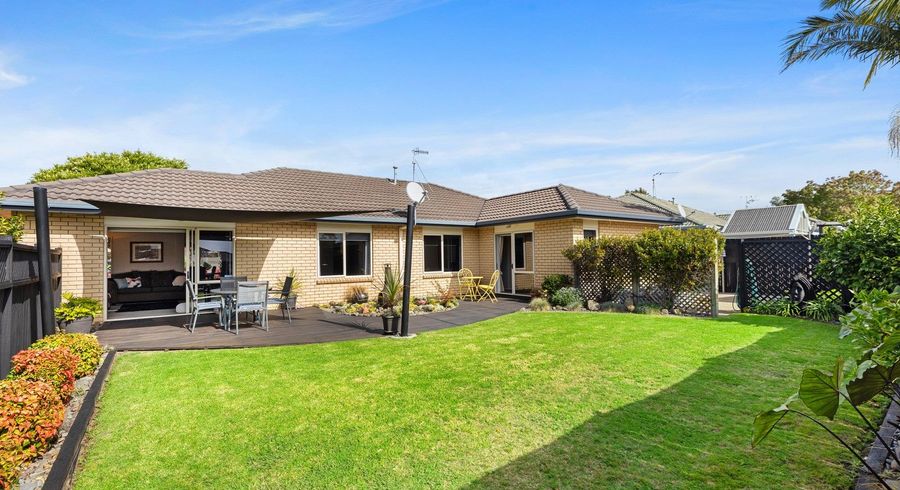  at 35 The Gardens Drive, Papamoa Beach, Papamoa