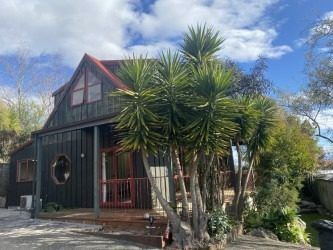  at 8A Kowhai Avenue, Annesbrook, Nelson, Nelson / Tasman