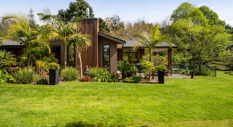  at 1405 South Road, Oakura, New Plymouth, Taranaki