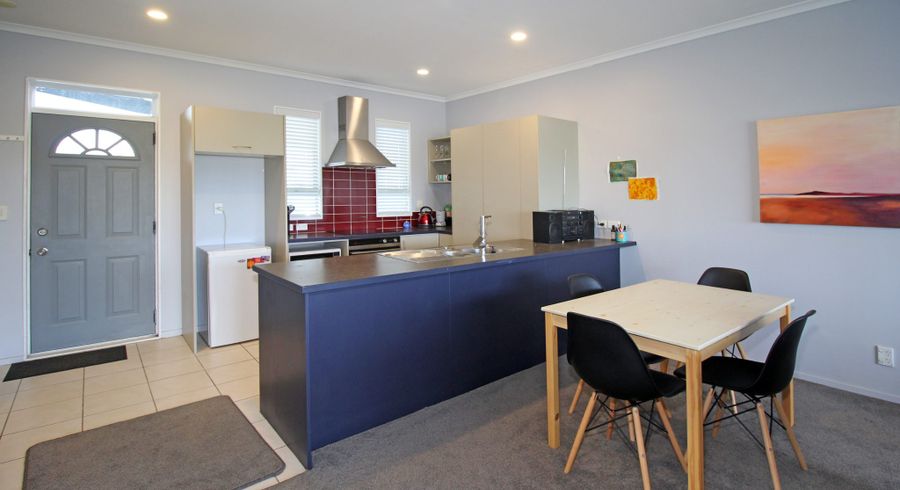  at 16/150 Chapel Road, Flat Bush, Auckland