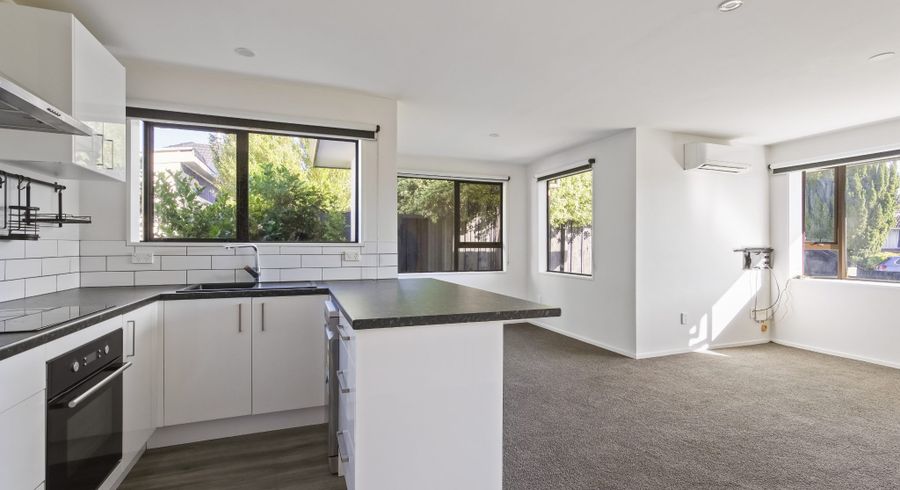 at 16 Bourne Crescent, Papanui, Christchurch