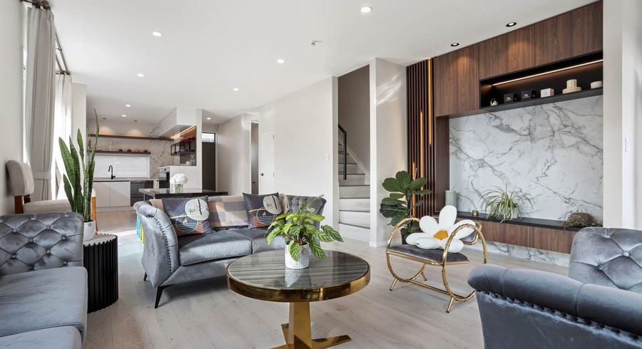  at 62 Wallace Road, Hobsonville, Auckland