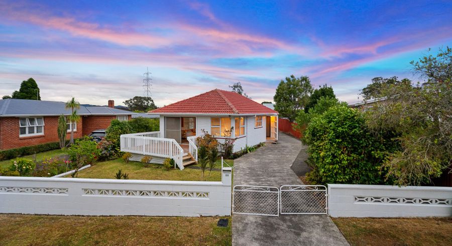  at 11 Kenley Place, Avondale, Auckland