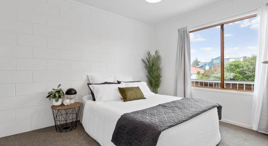  at 11/27 St Georges Road, Avondale, Auckland