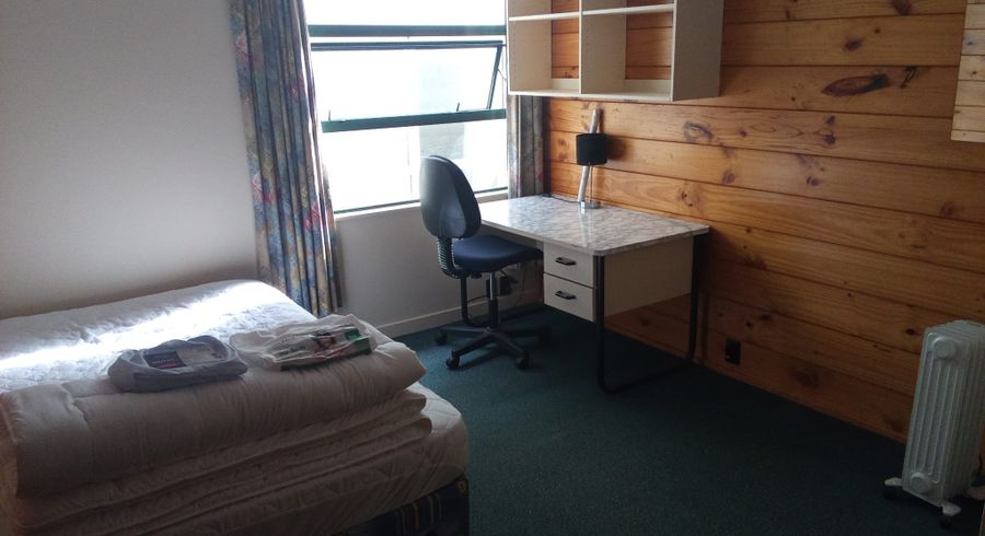  at 2/22 Sussex Street, Mount Cook, Wellington, Wellington