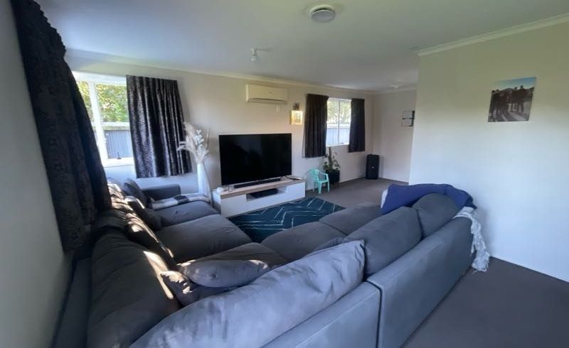  at 12a Cobra Street, Halswell, Christchurch City, Canterbury