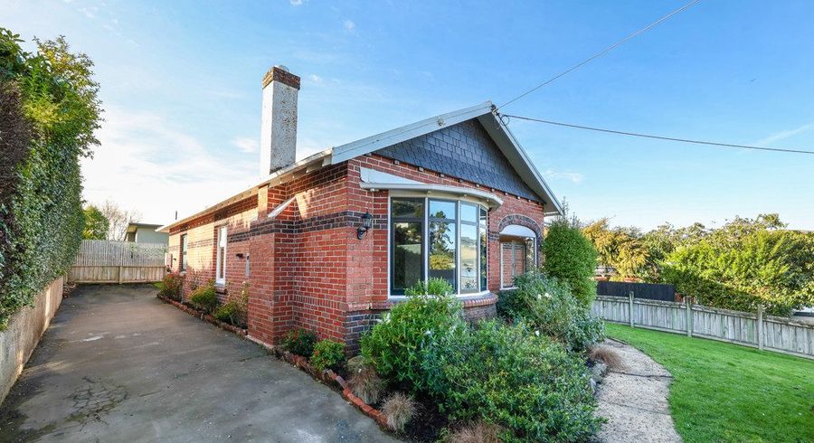  at 10 Huia Street, Saint Leonards, Dunedin, Otago