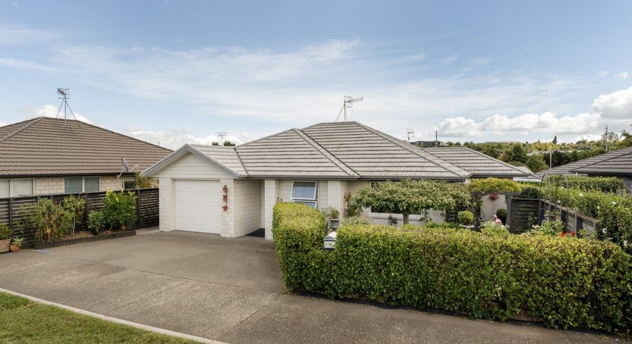  at 10 Capstan Close, Pyes Pa, Tauranga