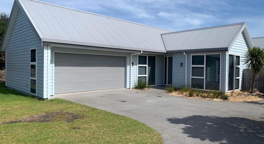  at 1 Paulene Anne Place, Mangawhai Heads, Kaipara, Northland