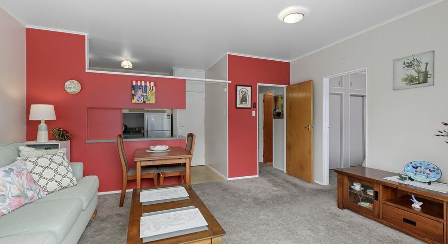  at 3/31 Gordon Street, Avalon, Lower Hutt, Wellington