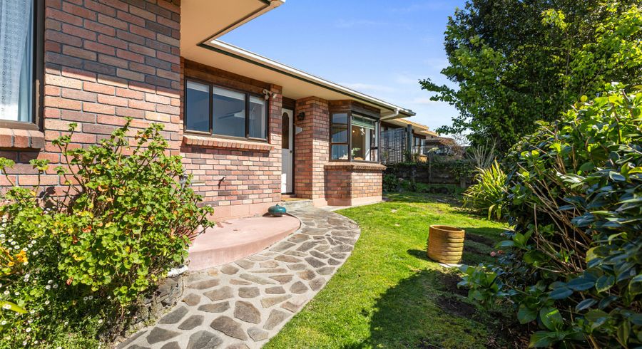  at 18A Esmeralda Street, Welcome Bay, Tauranga, Bay Of Plenty