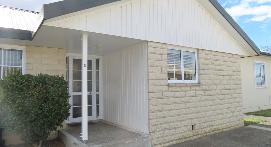  at 40A Neeve Rd, Taradale, Napier, Hawke's Bay