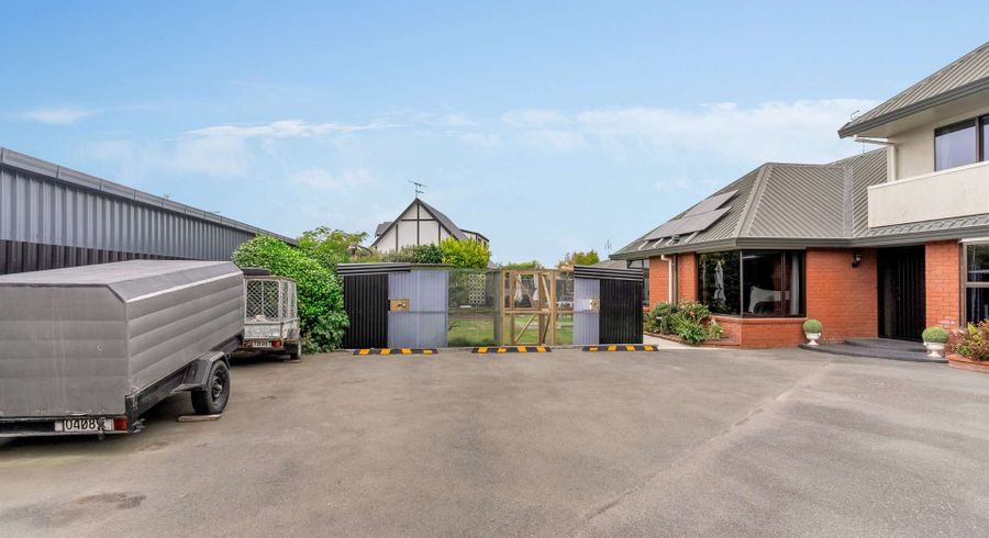  at 4 Digby Place, Allenton, Ashburton, Ashburton, Canterbury